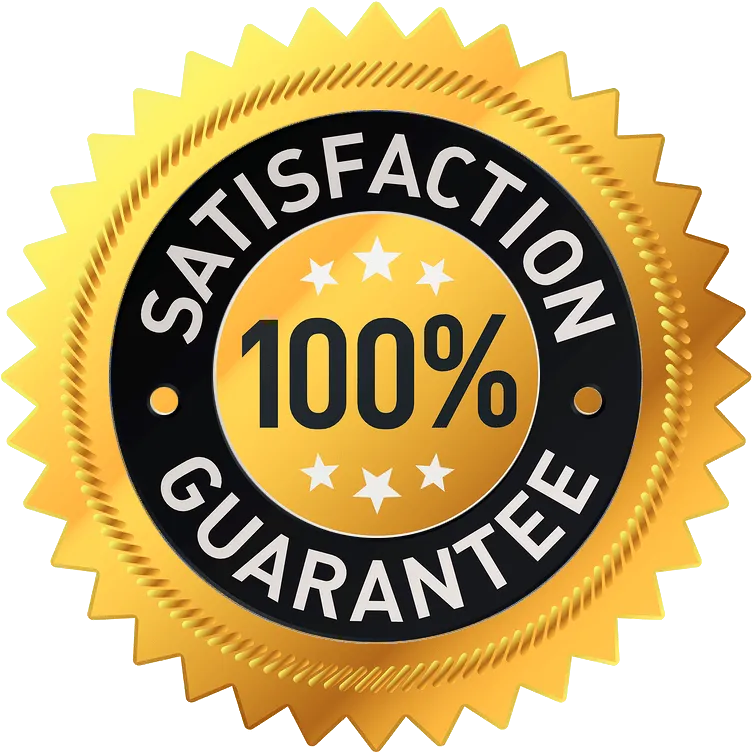 Lymph Flow-60-days-money-back-guarantee